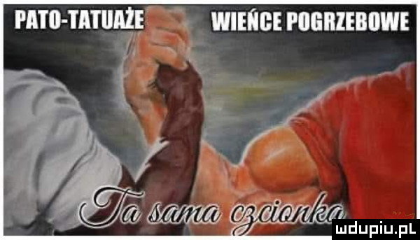 pęto tatiiaz ę wiefige piieiiieiiiwe