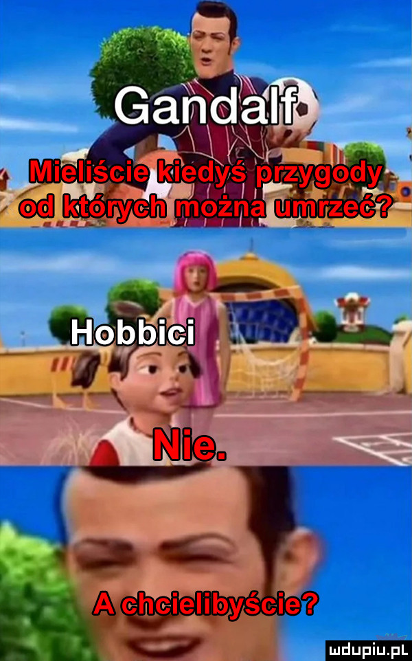 upiu pl