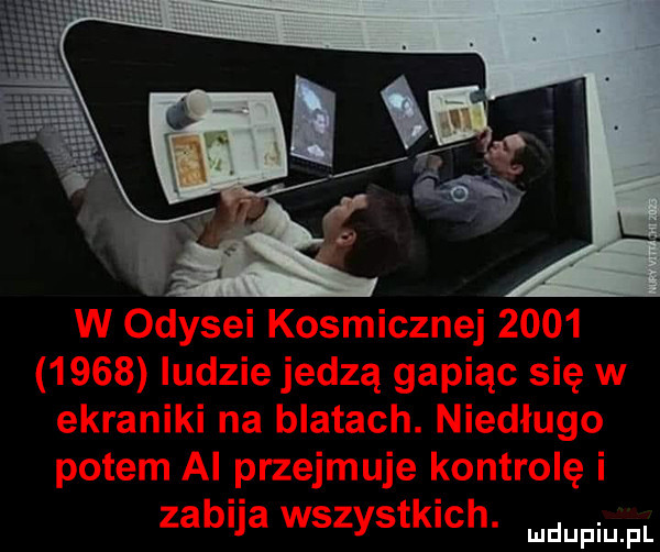 Obrazek
