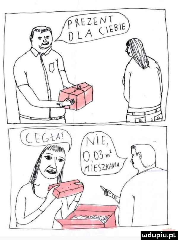 upiu pl
