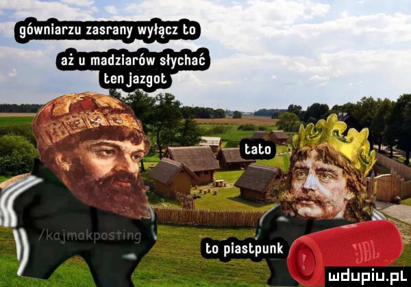gbw ar-u zasrany wyłącz tn az u madllarńw słychać łenjazgnł