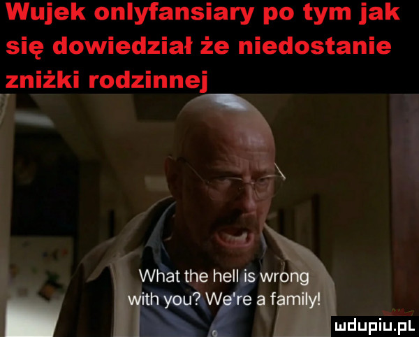 wujek onlyfansiary po tym jak się dowiedział że niedostanie zniżki rodzinnej     g   ly m wﬁatthe hall wr w if