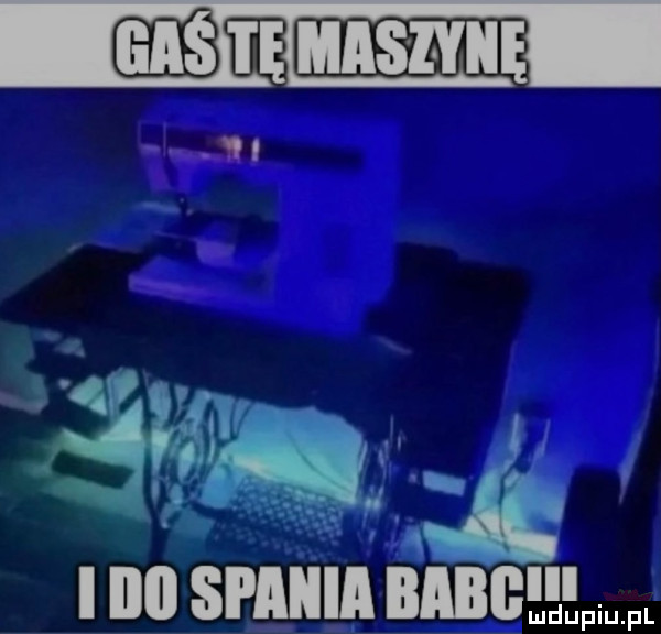 minimum. z   n w. ą illll spania bab mduplu pl