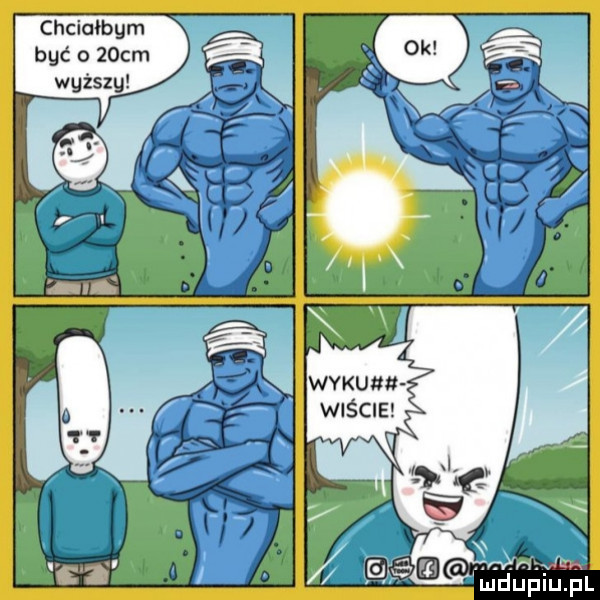 chciałbym bae     cm   a wgźszy mem mduplu pl