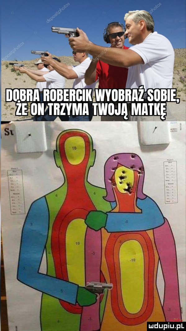 usun nnsmcmśuvnshńź sun elz nanvmn mm mm