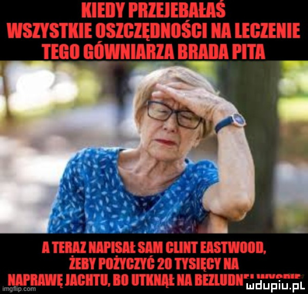 vmhczim