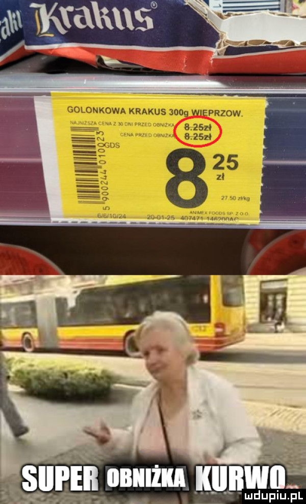 ł sur n mam kiiiłiiiil   m. ludu uplu p l