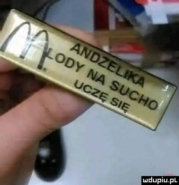 upiu pl