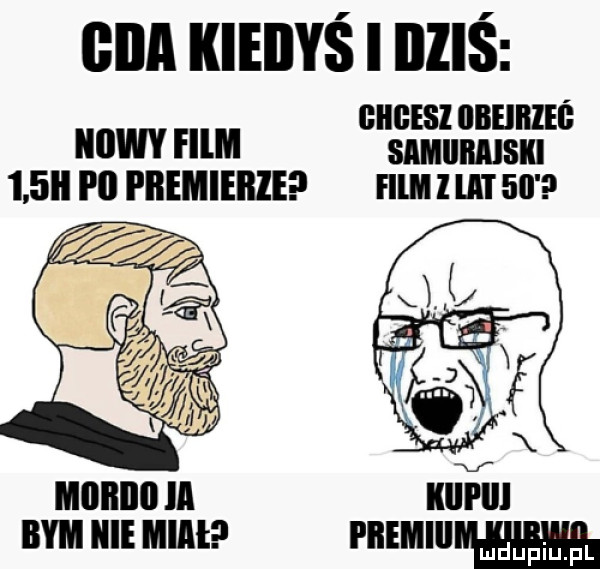glia kiedyś i iiziś uuwvrum            ii p  piiemieiiie fllll   un    mnnnm mru nm mmm minimum