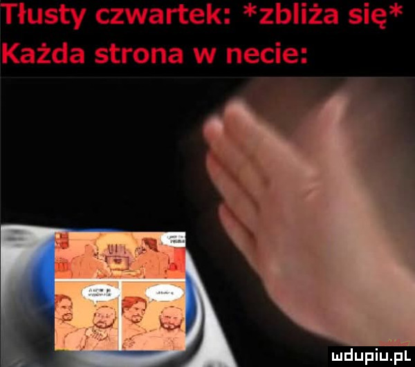 Obrazek