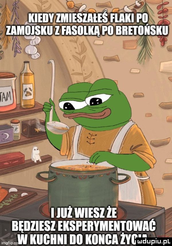 ss k ieiiy zmieszałeś haki p  zamillskii z fasilliia i ll biiei iinskii a    o f  . v   l l na i i lllz wiesz ze będziesz ekspebymentiiwaó magm w kiigiiiii i   konca cudupiu pl