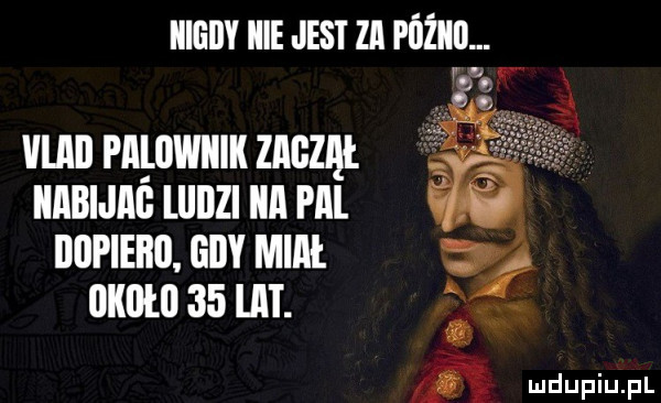 iiiooy icie jest za mun. hme ir viii palowiiik zaczął iiabijao liiozi ica pal oopieiio gi mami. około    u. ewa ą