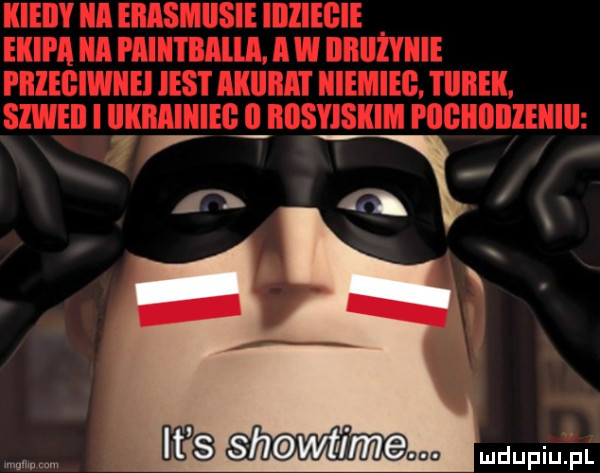 wg shgwtimem mdupiu i il