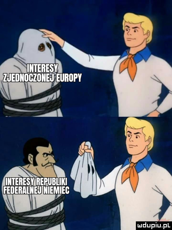 i al j     mi x v xx t qy      i interesy ﬂepilblil febiaiiąie l iiiemieg
