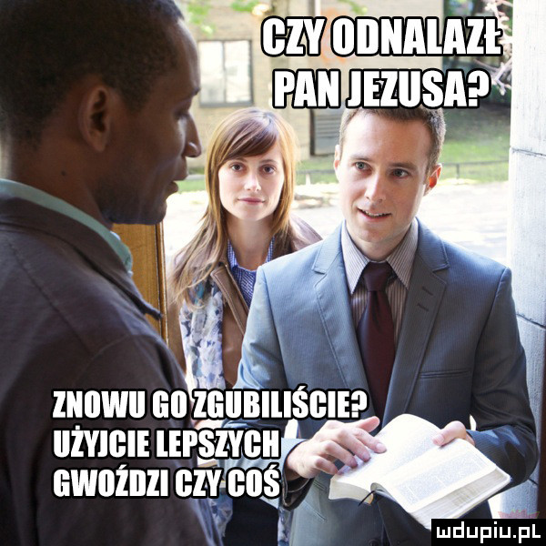lllllwll lili igiiibiliśgie umelmrszveu uważna adm ł