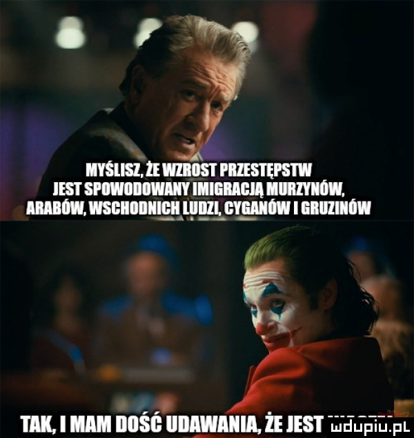 i.   y-i ziwiiiis i plis i ęi sci insi sfwiiiii wiiiy illﬂm unum mw. wsiiiiiiiiiiii lllll l. will i eiiiiiiiih. abakankami f tak. i mim m-c iilviiiilze jest