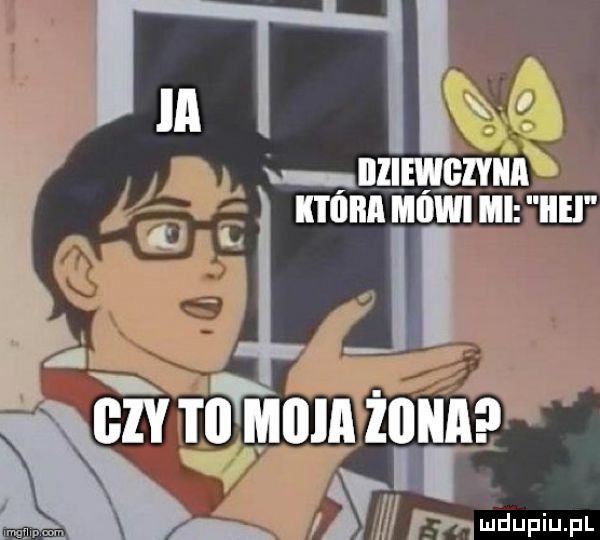 ia x ą x llliewglyiia k i iiiia miiwi lal idei
