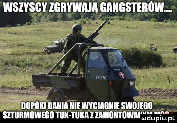 wszyscy zgbywma hansen. j. a i norm mucu niewybiaeiiie swiiieeii snununwmnrux rummmmw adam
