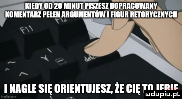 mucu   allunlszislnnnnmuwm. luuunnnl      va i nain nmuulmuł w. x i mil się ollifii i iiiesl. że gnę f