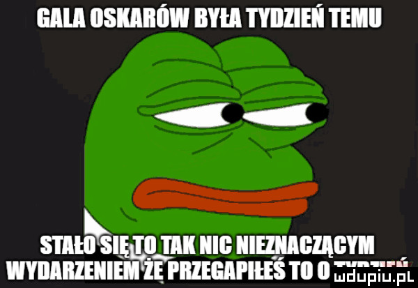 gill osmium bym i ylllieii i eﬂll s i ihięsięęii iii iiib iiihiiiigiagyii mmmmmimzmmś nerwami