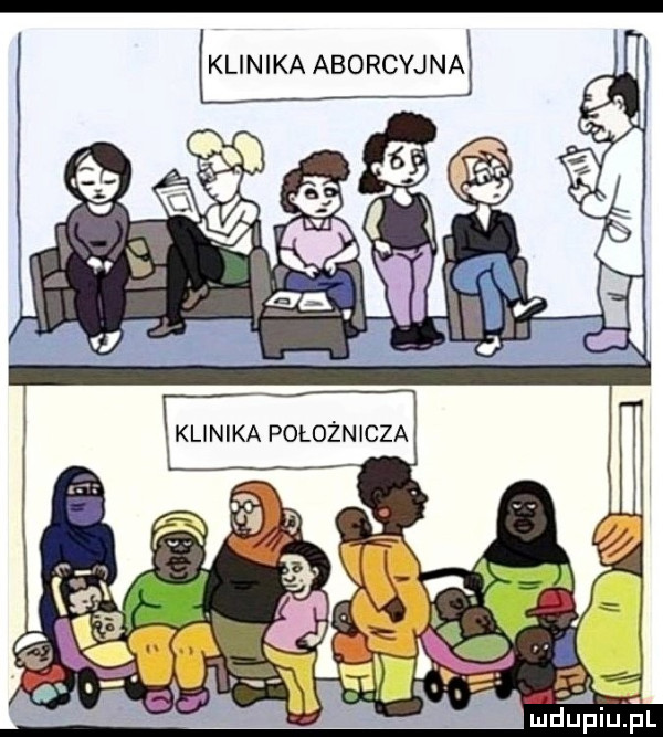 klinika aborcyjna kl nika położnicza