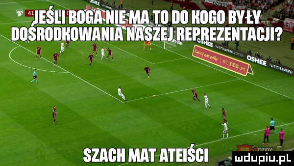 esliiiii iiwiiiiei lep bobasa iivlv iiiisiiiiiiiiiiwaiiia iiaęzel lllepiiezentagii faxy   . szagiimatateisgi uuuhiqn