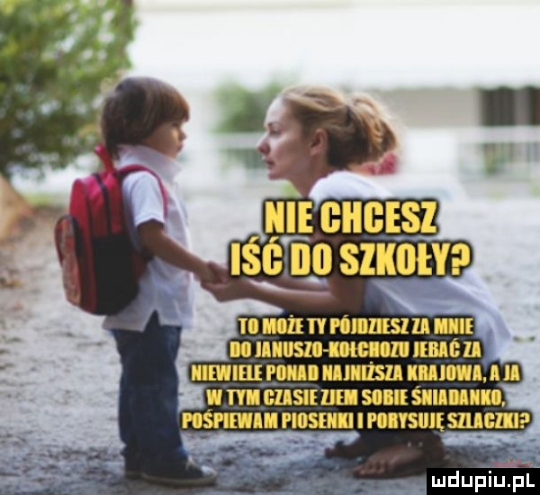 mdupiullpł