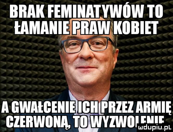 brak eeminatywiiw tai eamaiiie praw kobiet was aawnmiulśibuwnziznnmlę uznawaną. vazwnmugspl
