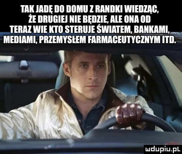 i ak iaiię iii iiomii l iiakdki wielllag. że iiiililiiei kie bęillie ale icka ilii i eiiaz wie k i ll steiiiiie światem iiiiiikiimi q meiiiami. przerysem fakmageiitybikvm i i il
