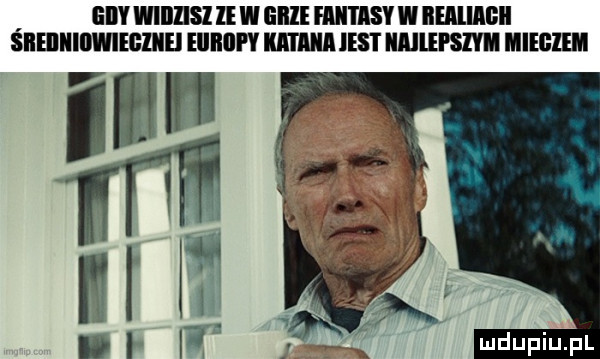gi wllllisl ieweiiie mitisvwiiemiigii siieiiiiiiiwiegiiie ellllll mun ihs i lllllepslvm miegieii
