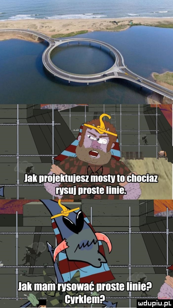 u riśowaglroste lime cyrkle