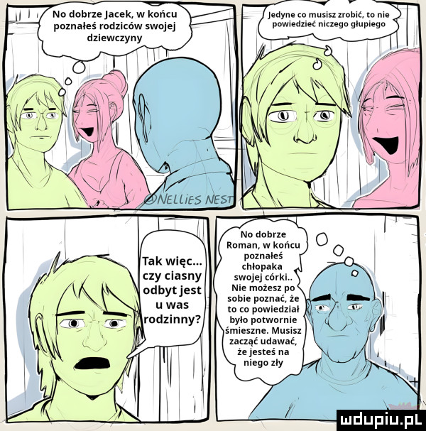 no dobrze jacek w końcu pnlnaleś mdziniw swojej dni wuyuy tedy co muswsurohwć. m m powwedxve n xeru qluplege czy ciasny odbyt jest u was roman w kum puznakś mayuka swojej córki. nie mozesz po sobie poznać że to u powie hui bylo putwnmie śmmzne. mam zacząć udawać ze eneś na mego zły