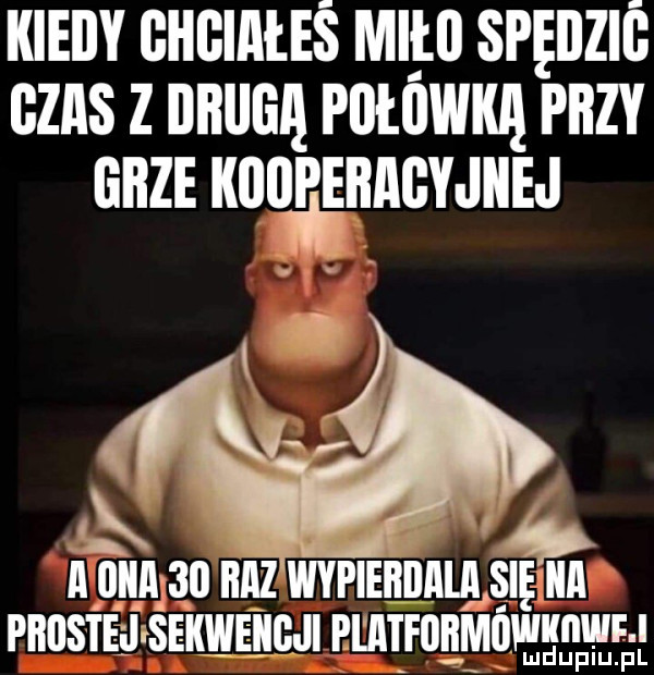kieijy chiates miło svgnzn czas z nnuaq putńwną pnzv grze kooﬁnncwm i l ł f k x a l ica    acz wypieaiiala sa piiiisiej sekwencji platformowwiwf