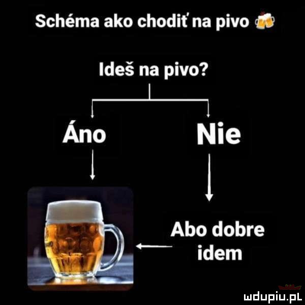 scheda abo chodit na pico ileś na pico ano nie abo dobre idem