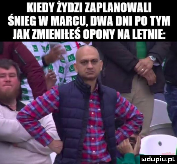 kieiiy żyiiii lai laiiiiwiili siiieg w idg. ikwa iiiii i ll tym lill lmielliii oi iii iiiiy iii leiiiie  .  g e i. lik e xv