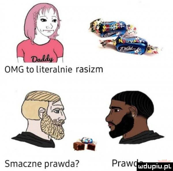 smaczne prawda prawem