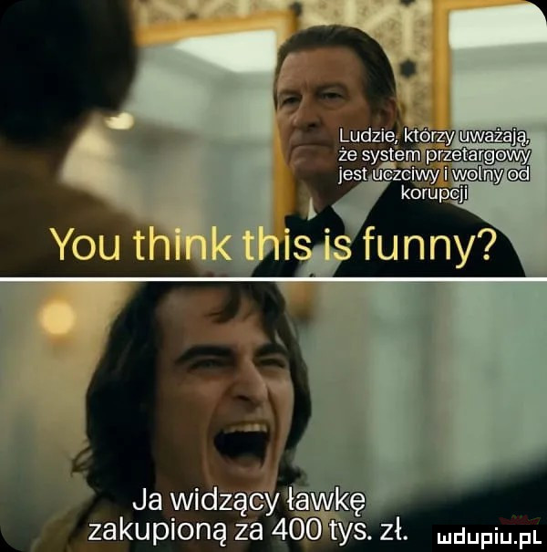 asty tawke zakupioną z a     t ys. zł. mdupqul