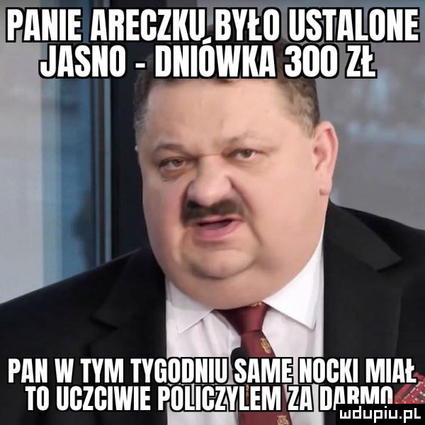 painie iibebziiii byłb llstiilbiie jiiśiib biiibiiiiiii bab zi. plii w tym tybbbiiiii siime iibbiii minii. tb iibzbwiie pblibzyiem zhi bitw i ludupiu