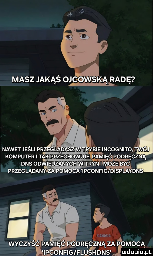 nawoi jeśli pete wt v atemcocmro komputeritak przteghgwuje pacię podręczn dns ommedzanv h wmzm maże bv przeglądanmfap mo ą ipconfig di playdn dręcznązap mocą lp nfig flis hd nas i udupiu pl