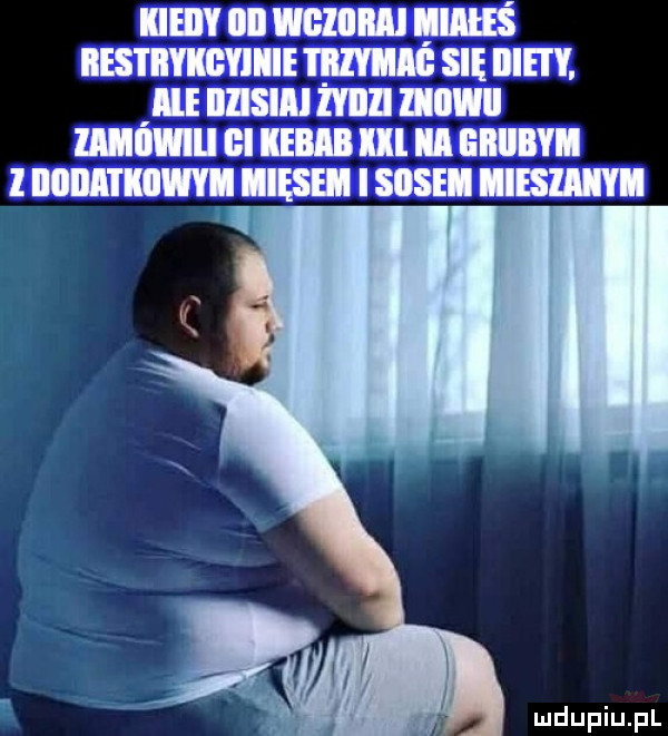 kie lal mmm ell. insi iiykgyiiie wm sie iiiei y. lai illisill l lill llllwll mami gi iebiii lal ibl eiiiiiiyii emki ib i sci mucu