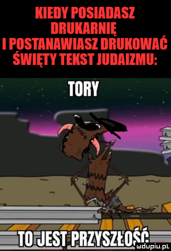 ﬂ eelslfebzmszłiisó i udupiu pl