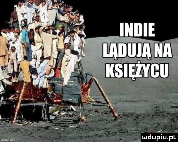 i u lipiu pl
