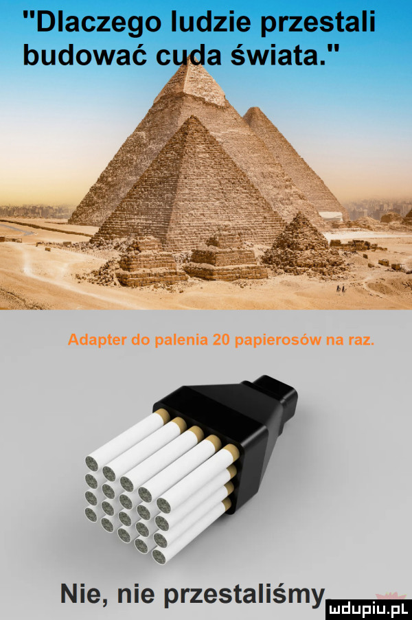 adapter do paleja    papiery sów na raz i ll   .   i i nie nie przestaliśmy
