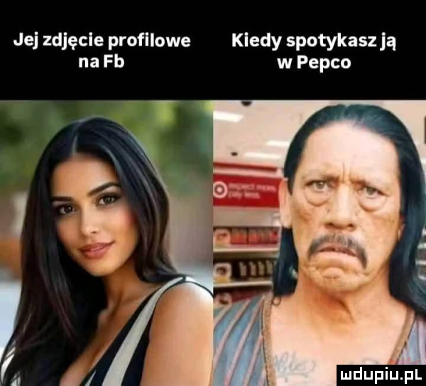 jej zdjęcie profilowe na fb kiedy spotykasz ją w pepco mdupi pl