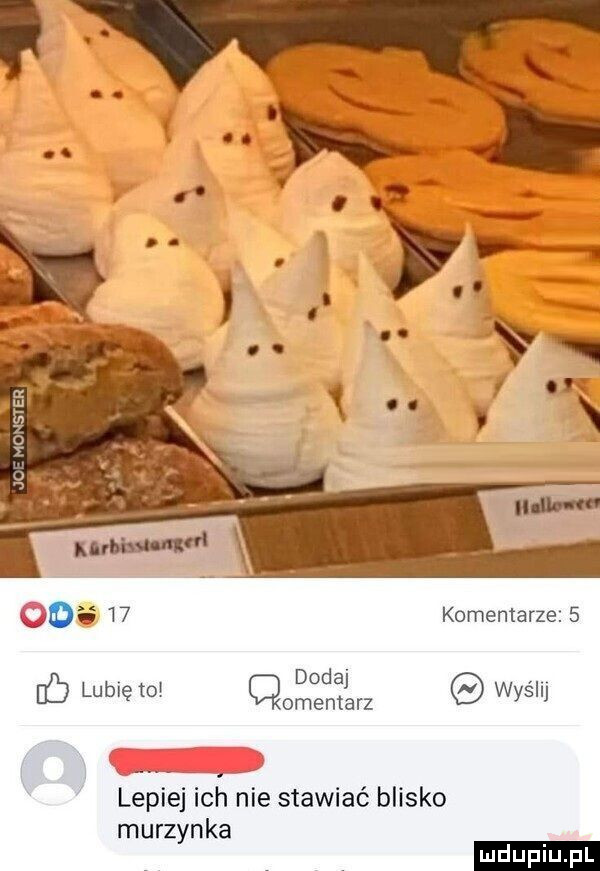 uks    komentarze   dodaj. ó lubię to cmentarz wysii lepiej id nie stawiać blisko murzynka ludu iu. l