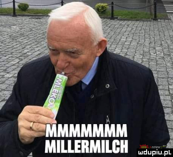 j. i i mmmmmmm i milleilmilgii wami