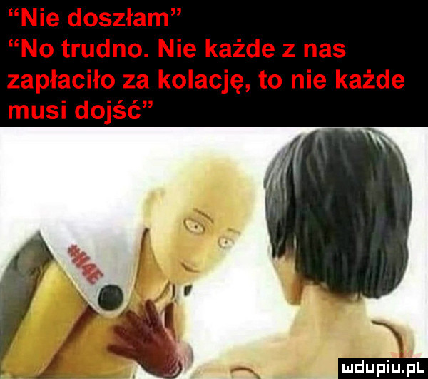 duupi pl