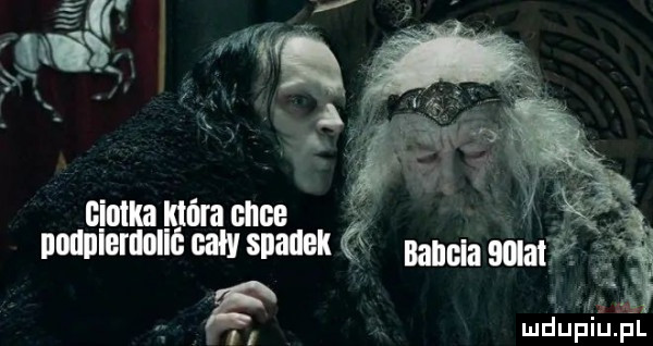 Obrazek