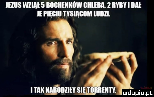 ieiiis wiiai   iiiigiieiików giileiii.   iiviiv i bai pięgiii scam lllllll. imam ﬁnzuvslmn mv. mm