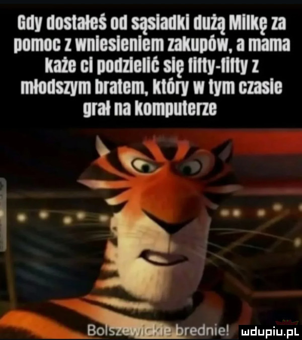 ally dostałeś ou sąslaukl dozą malkę la nomoc wniesieniem minnow. a mana me cl macana się may mw   mlodszym bralem. mam i mn czapla oral na komuterze bohrednie